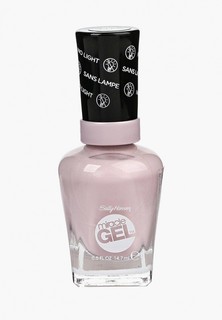 Гель-лак для ногтей Sally Hansen