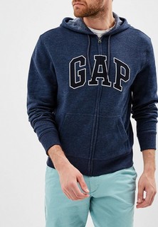 Толстовка Gap