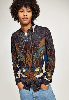 Рубашка Topman