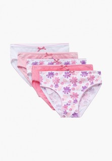Комплект Blukids