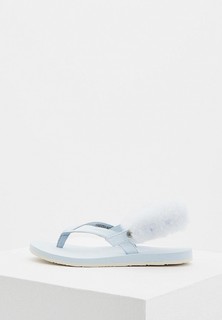 Сандалии UGG