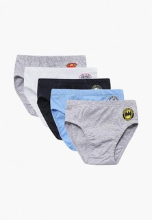 Комплект Blukids