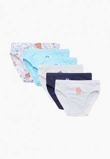 Комплект Blukids