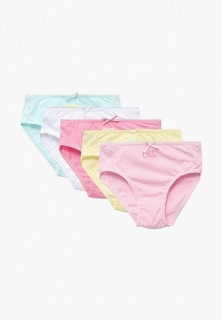 Комплект Blukids