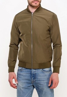 Куртка Burton Menswear London