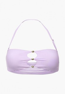 Лиф River Island