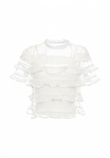 Блуза River Island