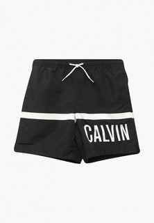 Шорты для плавания Calvin Klein