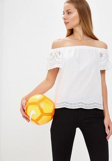 Блуза Dorothy Perkins