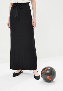 Юбка Dorothy Perkins