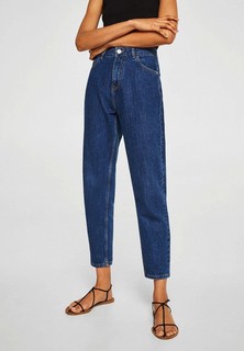 Джинсы Mango