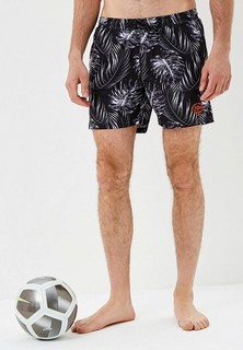 Шорты для плавания LC Waikiki