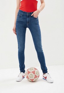 Джинсы Levis®