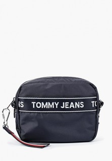 Сумка Tommy Jeans