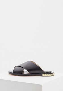Сабо Stuart Weitzman
