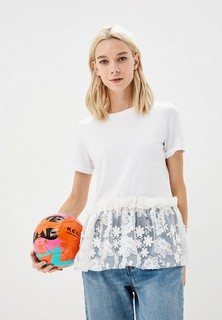 Футболка Fashion.Love.Story Fashion.Love.Story.