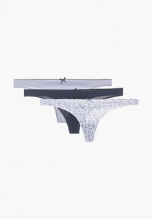 Комплект Твое