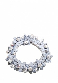 Резинка Kameo-Bis