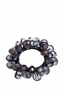 Резинка Kameo-Bis