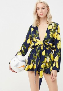 Комбинезон Glamorous