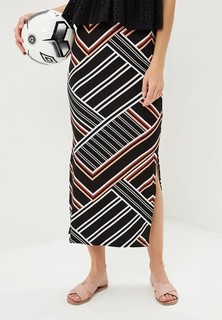 Юбка Dorothy Perkins