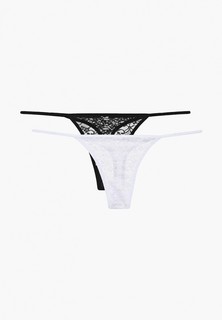 Комплект Твое