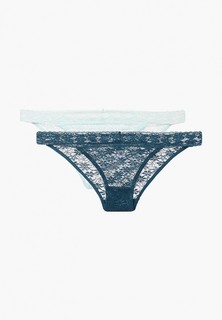 Комплект Твое