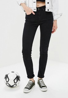 Джинсы Mosko jeans