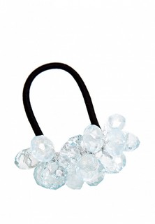 Резинка Kameo-Bis