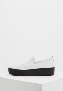 Слипоны DKNY