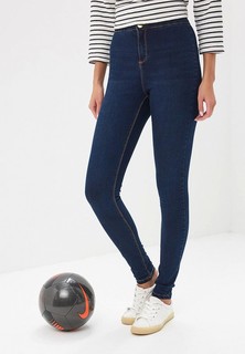 Джинсы Dorothy Perkins
