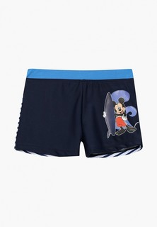 Плавки Disney