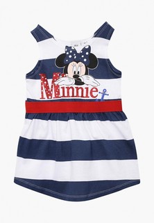Платье Disney