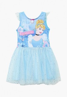 Платье Disney
