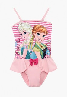 Купальник Disney