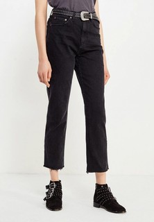 Джинсы Topshop