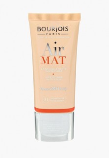 Тональное средство Bourjois