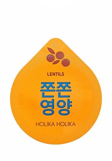 Маска для лица Holika Holika