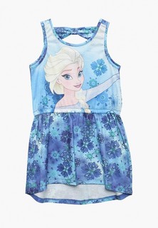 Платье Disney
