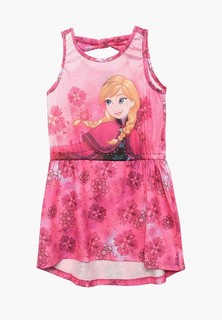 Платье Disney