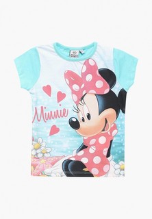 Футболка Disney