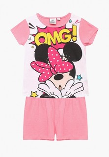 Пижама Disney