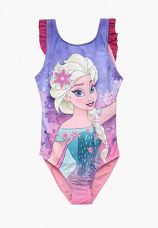 Купальник Disney