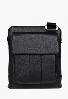 Сумка Franchesco Mariscotti