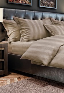 Постельное белье 1,5-спальное Bellehome