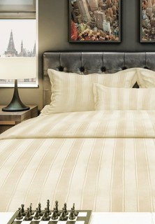 Постельное белье Семейное Bellehome