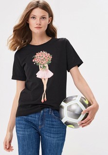 Футболка Fashion.Love.Story Fashion.Love.Story.