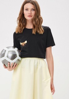 Футболка Fashion.Love.Story Fashion.Love.Story.