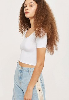 Футболка Topshop