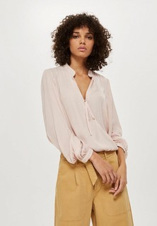 Блуза Topshop
